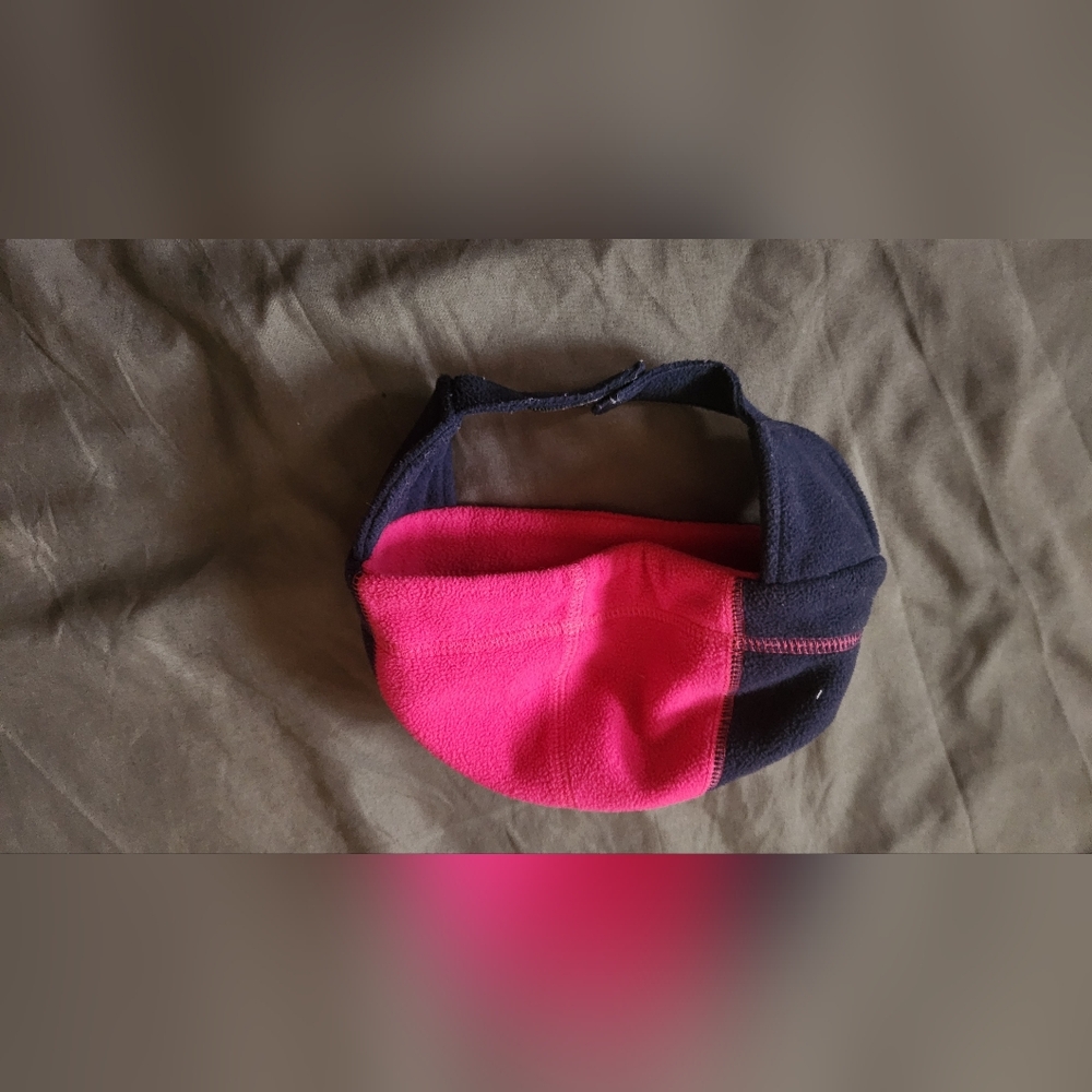 Hat - Picture 2 of 3